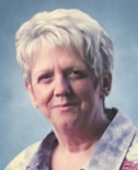 Gisèle Garceau