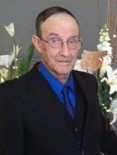 Lionel Dumas