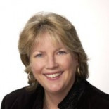 Catharine Jean (Cathy) Buckingham