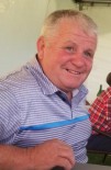 Kevin Gerard MacDonald