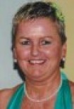 Lynda Langelier