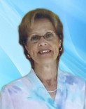 Jacqueline Dallaire