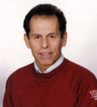 Robert Arthur (Bob) Pearson