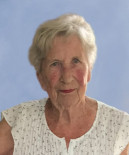 Denise Cayer Boisvert