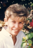 Coral Addison Barber