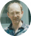 Daniel David (Danny) Gabel