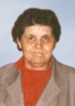 Laurette Belisle