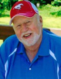 Earl Ross Petley