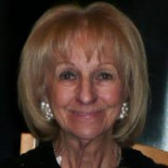 Lise Paquette