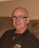 Yvon Duchesneau