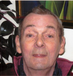 Gérald Kelly