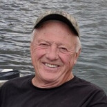 Denis Leo Joseph Lamontagne