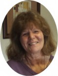 Deborah Joan (Debbie) Kelly Hawkes