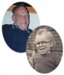 Wendell Alexander MacLean