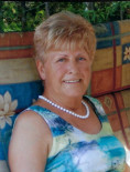 Suzanne Michaud