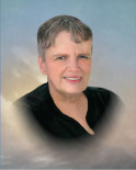 Ginette Tremblay