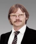 Daniel Audet