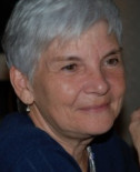 Nicole Béland