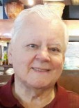 Leo T. Hamel
