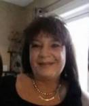 Harriett Laura Broome