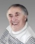 Claude Bergeron