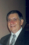 Nicola Cino