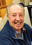 Yvon Lapierre