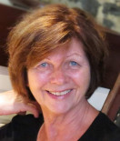 Claudette Boucher Paquin