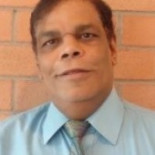 Mario Desire Jacques