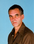 Jean-Marc Tremblay