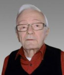 Yvon Bissonnette