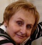 Martha Carey