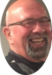 Paul McKINLEY