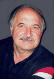 Franco Visca