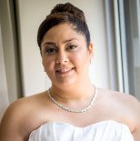 Sandra Ann Verdoni Rashcovsky