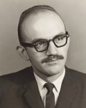 Dr Gilles Dubé