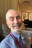 William (Bill) Peppler