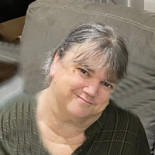 Eleanor Elliott