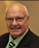 André Lapointe