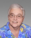 Gisèle Boudreault