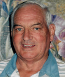 François Gauthier