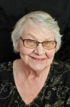 Elizabeth Rose (Betty) Hicks