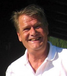 Dr. Pierre Bielmann