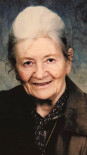 Edith Schneider Lach