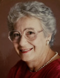 Lamia Haddad