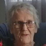 Ruda Emily Fillier Jacobs