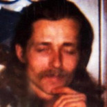 Walter Stanley Sharp