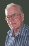 Preston Stewart