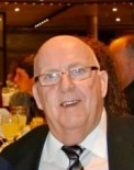David G. Wedge