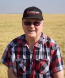 James Bradley Paulsen